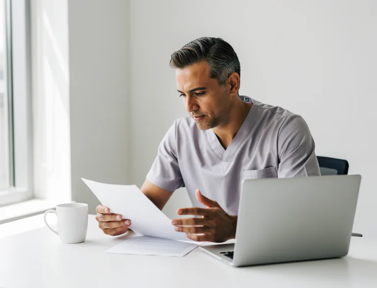 Insurance Broker service in Aylesbury